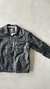 Imagen de no 83 / JACKET