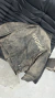 no 144 / JACKET - tienda online