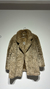 no 08 / COAT