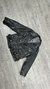 no 44 / JACKET en internet