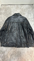 no 121 / JACKET - ODELA