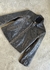 no 183 / JACKET