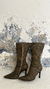 NO 46 / SHOES - ODELA