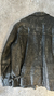no 70 / JACKET - tienda online