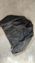 no 57 / JACKET - tienda online