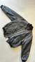 no 107 / JACKET en internet