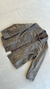 no 188 / JACKET
