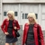 no 160 / JACKET - tienda online