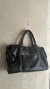 NO 82 / BAG - tienda online