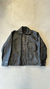 no 103 / JACKET - comprar online