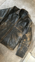 no 71 / JACKET - ODELA
