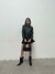 no 21 / BAG - comprar online