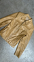 no 195 / JACKET en internet