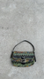 no 25 / BAG - ODELA