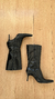 NO 80 / SHOES