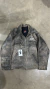 no 144 / JACKET - tienda online
