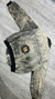 no 50 / JACKET - tienda online