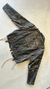 no 104 / JACKET - ODELA
