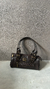 no 52 / BAG - comprar online