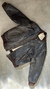 no 58 / JACKET - tienda online