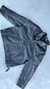 Imagen de no 137 / JACKET