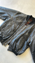 no 107 / JACKET - ODELA
