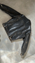 no 60/ JACKET