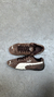 NO 78 / SHOES - tienda online