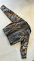 no 101 / JACKET en internet