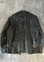 no 70 / JACKET