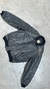 no 207 / JACKET - comprar online