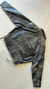 no 110 / JACKET