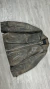 no 41 / JACKET - ODELA