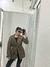 Imagen de NO 155 / JACKET