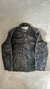no 59/ JACKET - comprar online