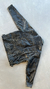 no 173 / JACKET - ODELA