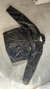 no 59/ JACKET