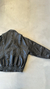 no 105 / JACKET - comprar online