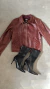 no 38 / SHOES - comprar online