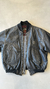 Imagen de no 107 / JACKET