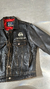 Imagen de no 60/ JACKET