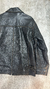 no 121 / JACKET en internet