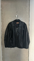 Imagen de no 73 / JACKET