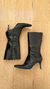 NO 80 / SHOES en internet