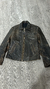no 183 / JACKET - comprar online