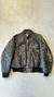 no 100 / JACKET - ODELA
