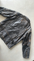 no 83 / JACKET en internet