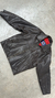 no 193 / JACKET - tienda online