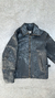 no 201 / JACKET