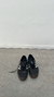 NO 58 / SHOES - tienda online